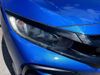 2020 Honda Civic EX | Naugatuck, Connecticut | A Better Way Wholesale Autos-CT 2020 Honda Civic EX | Naugatuck, Connecticut | A Better Way Wholesale Autos-CT