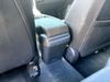 2020 Honda Civic EX | Naugatuck, Connecticut | A Better Way Wholesale Autos-CT