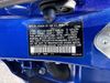 2020 Honda Civic EX | Naugatuck, Connecticut | A Better Way Wholesale Autos-CT