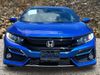 2020 Honda Civic EX | Naugatuck, Connecticut | A Better Way Wholesale Autos-CT 2020 Honda Civic EX | Naugatuck, Connecticut | A Better Way Wholesale Autos-CT