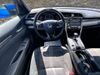 2020 Honda Civic EX | Naugatuck, Connecticut | A Better Way Wholesale Autos-CT