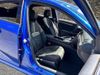 2020 Honda Civic EX | Naugatuck, Connecticut | A Better Way Wholesale Autos-CT