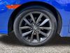 2020 Honda Civic EX | Naugatuck, Connecticut | A Better Way Wholesale Autos-CT