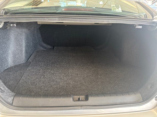 2020 Honda Civic Sport | Rome, GA | Knight's Car Store 2020 Honda Civic Sport | Rome, GA | Knight's Car Store