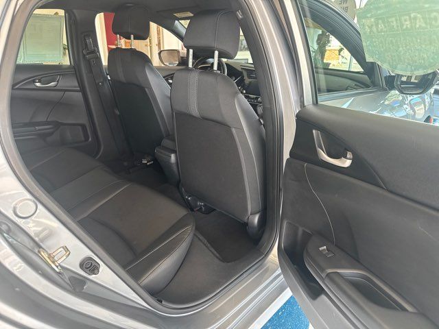 2020 Honda Civic Sport | Rome, GA | Knight's Car Store 2020 Honda Civic Sport | Rome, GA | Knight's Car Store