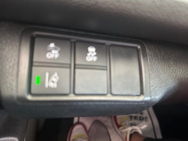 2020 Honda Civic Sport | Rome, GA | Knight's Car Store 2020 Honda Civic Sport | Rome, GA | Knight's Car Store