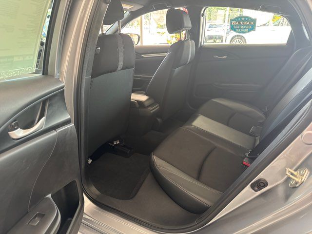 2020 Honda Civic Sport | Rome, GA | Knight's Car Store 2020 Honda Civic Sport | Rome, GA | Knight's Car Store