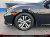 2020 Honda Civic LX Hatchback | Sacramento, CA | Lions Auto Sales 2020 Honda Civic LX Hatchback | Sacramento, CA | Lions Auto Sales