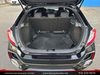 2020 Honda Civic LX Hatchback | Sacramento, CA | Lions Auto Sales 2020 Honda Civic LX Hatchback | Sacramento, CA | Lions Auto Sales