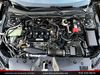 2020 Honda Civic LX Hatchback | Sacramento, CA | Lions Auto Sales 2020 Honda Civic LX Hatchback | Sacramento, CA | Lions Auto Sales