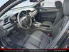 2020 Honda Civic LX Hatchback | Sacramento, CA | Lions Auto Sales 2020 Honda Civic LX Hatchback | Sacramento, CA | Lions Auto Sales
