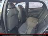 2020 Honda Civic LX Hatchback | Sacramento, CA | Lions Auto Sales 2020 Honda Civic LX Hatchback | Sacramento, CA | Lions Auto Sales