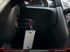 2020 Honda Civic LX Hatchback | Sacramento, CA | Lions Auto Sales 2020 Honda Civic LX Hatchback | Sacramento, CA | Lions Auto Sales