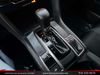 2020 Honda Civic LX Hatchback | Sacramento, CA | Lions Auto Sales 2020 Honda Civic LX Hatchback | Sacramento, CA | Lions Auto Sales