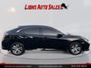 2020 Honda Civic LX Hatchback | Sacramento, CA | Lions Auto Sales 2020 Honda Civic LX Hatchback | Sacramento, CA | Lions Auto Sales