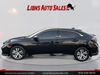 2020 Honda Civic LX Hatchback | Sacramento, CA | Lions Auto Sales 2020 Honda Civic LX Hatchback | Sacramento, CA | Lions Auto Sales