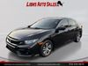 2020 Honda Civic LX | Sacramento, CA | Lions Auto Sales 2020 Honda Civic LX | Sacramento, CA | Lions Auto Sales