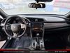 2020 Honda Civic LX Hatchback | Sacramento, CA | Lions Auto Sales 2020 Honda Civic LX Hatchback | Sacramento, CA | Lions Auto Sales