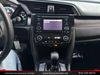 2020 Honda Civic LX Hatchback | Sacramento, CA | Lions Auto Sales 2020 Honda Civic LX Hatchback | Sacramento, CA | Lions Auto Sales