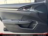 2020 Honda Civic LX Hatchback | Sacramento, CA | Lions Auto Sales 2020 Honda Civic LX Hatchback | Sacramento, CA | Lions Auto Sales