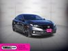 2020 Honda Civic Sport | Tomball, TX | Ask Jorge Lopez 2020 Honda Civic Sport | Tomball, TX | Ask Jorge Lopez