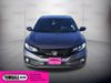 2020 Honda Civic Sport | Tomball, TX | Ask Jorge Lopez