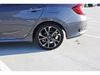 2020 Honda Civic Sport | Tomball, TX | Ask Jorge Lopez
