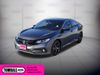 2020 Honda Civic Sport | Tomball, TX | Ask Jorge Lopez