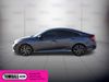 2020 Honda Civic Sport | Tomball, TX | Ask Jorge Lopez 2020 Honda Civic Sport | Tomball, TX | Ask Jorge Lopez