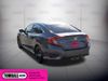 2020 Honda Civic Sport | Tomball, TX | Ask Jorge Lopez 2020 Honda Civic Sport | Tomball, TX | Ask Jorge Lopez