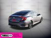 2020 Honda Civic Sport | Tomball, TX | Ask Jorge Lopez 2020 Honda Civic Sport | Tomball, TX | Ask Jorge Lopez