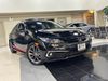 2020 Honda Civic EX | Worth, IL | Titan Auto Sales 2020 Honda Civic EX | Worth, IL | Titan Auto Sales