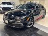 2020 Honda Civic EX | Worth, IL | Titan Auto Sales