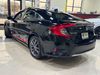 2020 Honda Civic EX | Worth, IL | Titan Auto Sales 2020 Honda Civic EX | Worth, IL | Titan Auto Sales
