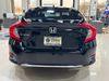 2020 Honda Civic EX | Worth, IL | Titan Auto Sales