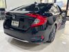 2020 Honda Civic EX | Worth, IL | Titan Auto Sales 2020 Honda Civic EX | Worth, IL | Titan Auto Sales