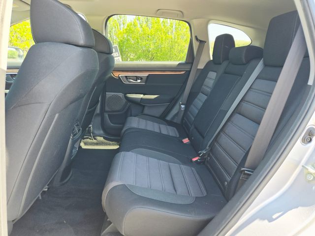 2020 Honda CR-V EX | Ellisville, MO | AutoPort