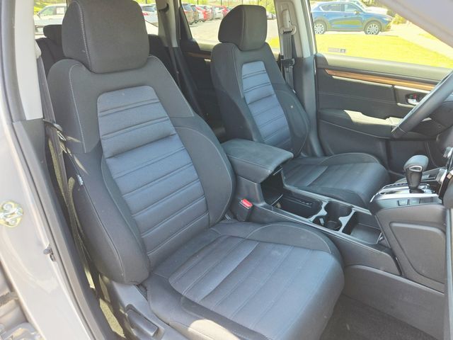 2020 Honda CR-V EX | Ellisville, MO | AutoPort