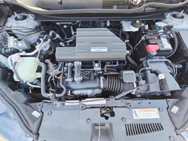 2020 Honda CR-V EX | Ellisville, MO | AutoPort