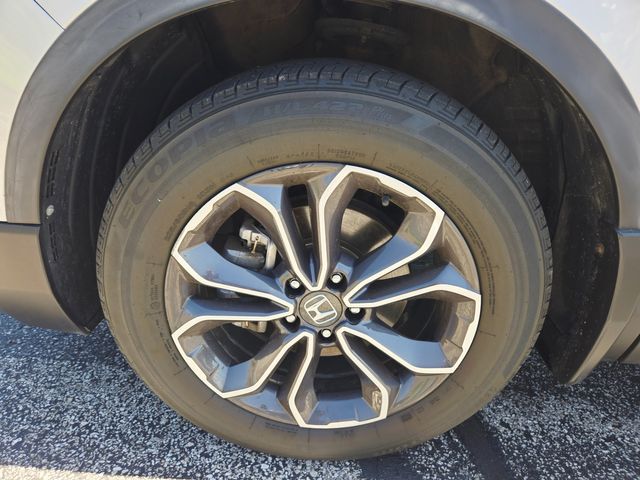 2020 Honda CR-V EX | Ellisville, MO | AutoPort 2020 Honda CR-V EX | Ellisville, MO | AutoPort