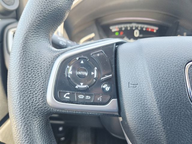 2020 Honda CR-V EX | Ellisville, MO | AutoPort 2020 Honda CR-V EX | Ellisville, MO | AutoPort