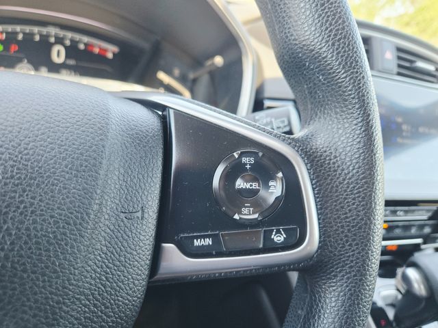 2020 Honda CR-V EX | Ellisville, MO | AutoPort 2020 Honda CR-V EX | Ellisville, MO | AutoPort