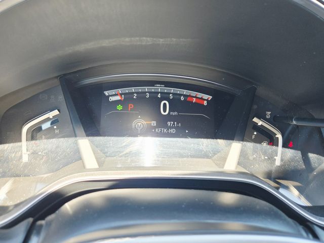 2020 Honda CR-V EX | Ellisville, MO | AutoPort 2020 Honda CR-V EX | Ellisville, MO | AutoPort