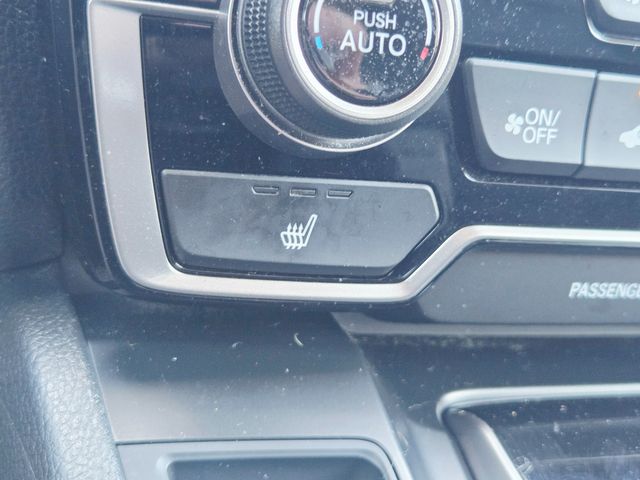 2020 Honda CR-V EX | Ellisville, MO | AutoPort