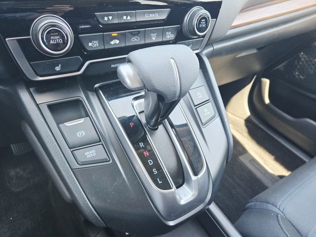 2020 Honda CR-V EX | Ellisville, MO | AutoPort 2020 Honda CR-V EX | Ellisville, MO | AutoPort