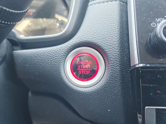 2020 Honda CR-V EX | Ellisville, MO | AutoPort 2020 Honda CR-V EX | Ellisville, MO | AutoPort