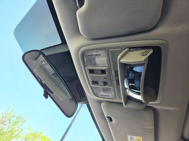 2020 Honda CR-V EX | Ellisville, MO | AutoPort 2020 Honda CR-V EX | Ellisville, MO | AutoPort