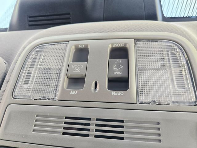 2020 Honda CR-V EX | Ellisville, MO | AutoPort 2020 Honda CR-V EX | Ellisville, MO | AutoPort