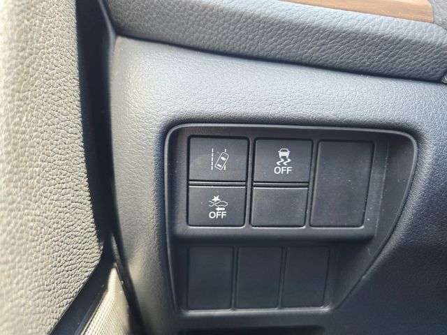 2020 Honda CR-V EX | Ellisville, MO | AutoPort