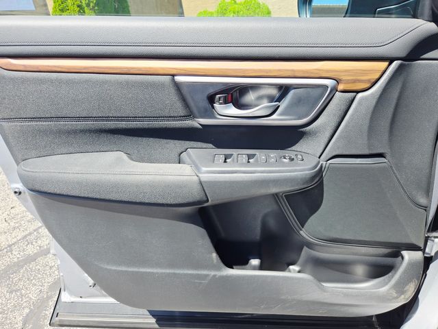 2020 Honda CR-V EX | Ellisville, MO | AutoPort